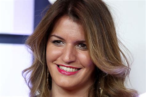 marlène schiappa oops|French minister sparks controversy by appearing – clothed – on。